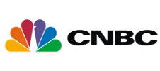 CNBC-Logo