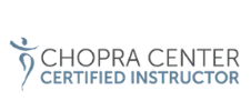 Chopra-Center-Logo