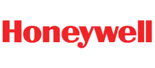 Honeywell-Logo